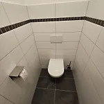 Weitblick, Ritzinger Gmbh Lägenhet Stixenlehen