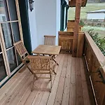 Weitblick, Ritzinger Gmbh Lägenhet *
