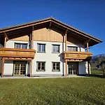Apartment Weitblick, Ritzinger Gmbh Stixenlehen