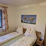 Weitblick, Ritzinger Gmbh Stixenlehen