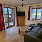 Weitblick, Ritzinger Gmbh Stixenlehen