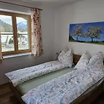 Weitblick, Ritzinger Gmbh *