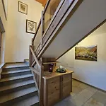 Weitblick, Ritzinger Gmbh * Stixenlehen