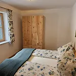 Weitblick, Ritzinger Gmbh Lägenhet Stixenlehen