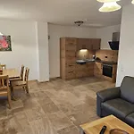 Weitblick, Ritzinger Gmbh * Stixenlehen