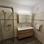 Weitblick, Ritzinger Gmbh Lägenhet *