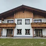 Lägenhet Weitblick, Ritzinger Gmbh