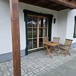 Weitblick, Ritzinger Gmbh Stixenlehen