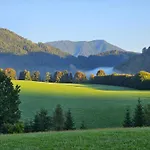 Weitblick, Ritzinger Gmbh Lägenhet