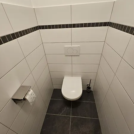 Weitblick, Ritzinger Gmbh Апартаменты Stixenlehen
