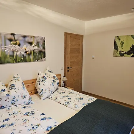 Weitblick, Ritzinger Gmbh *