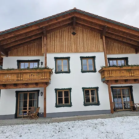 Weitblick, Ritzinger Gmbh