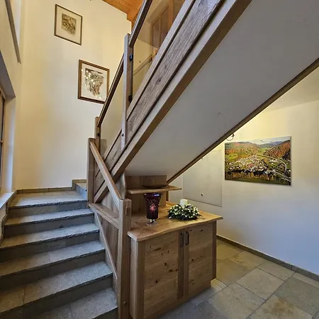 Weitblick, Ritzinger Gmbh * Stixenlehen