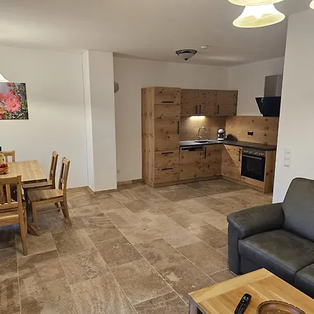 Weitblick, Ritzinger Gmbh * Stixenlehen