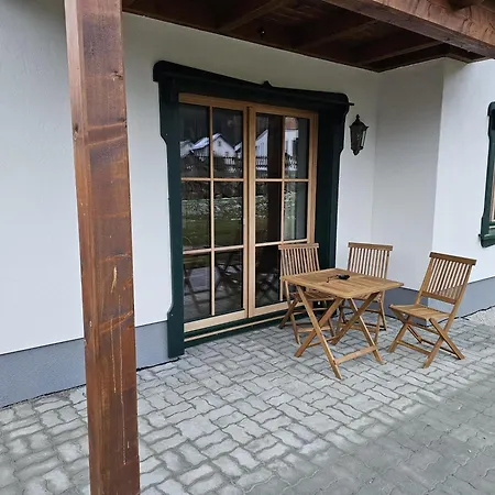 Weitblick, Ritzinger Gmbh Stixenlehen