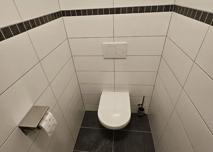 Weitblick, Ritzinger Gmbh Apartment Stixenlehen