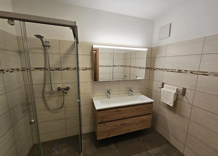 Weitblick, Ritzinger Gmbh