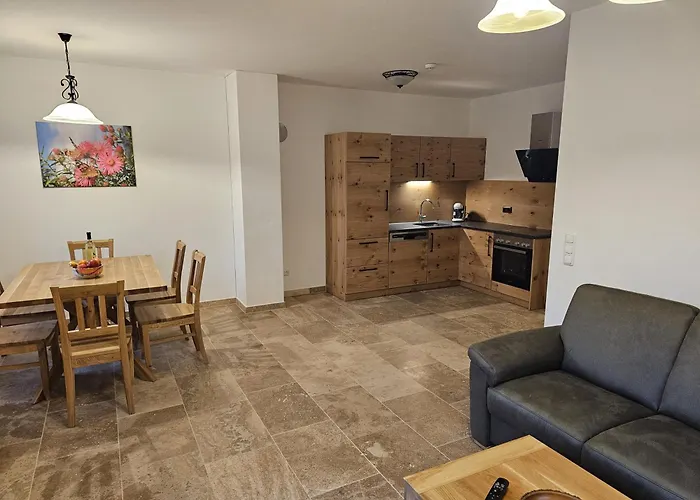 Weitblick, Ritzinger Gmbh * Stixenlehen